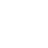 Email contact icon - ND Dental Care